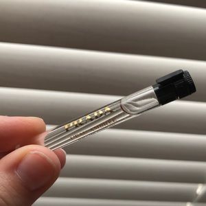 Prada L’Eau Ambree